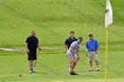 LAC Golf Open  9th annual Wheaton Lyons Athletic Club (LAC) Golf Open Monday, August 14, 2017 at the Franklin Country Club. : Wheaton, Lyons Athletic Club Golf Open